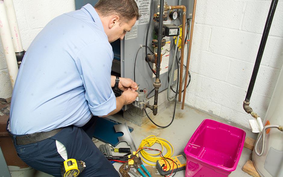  remplacement chauffe-eau prix Marnes-la-Coquette