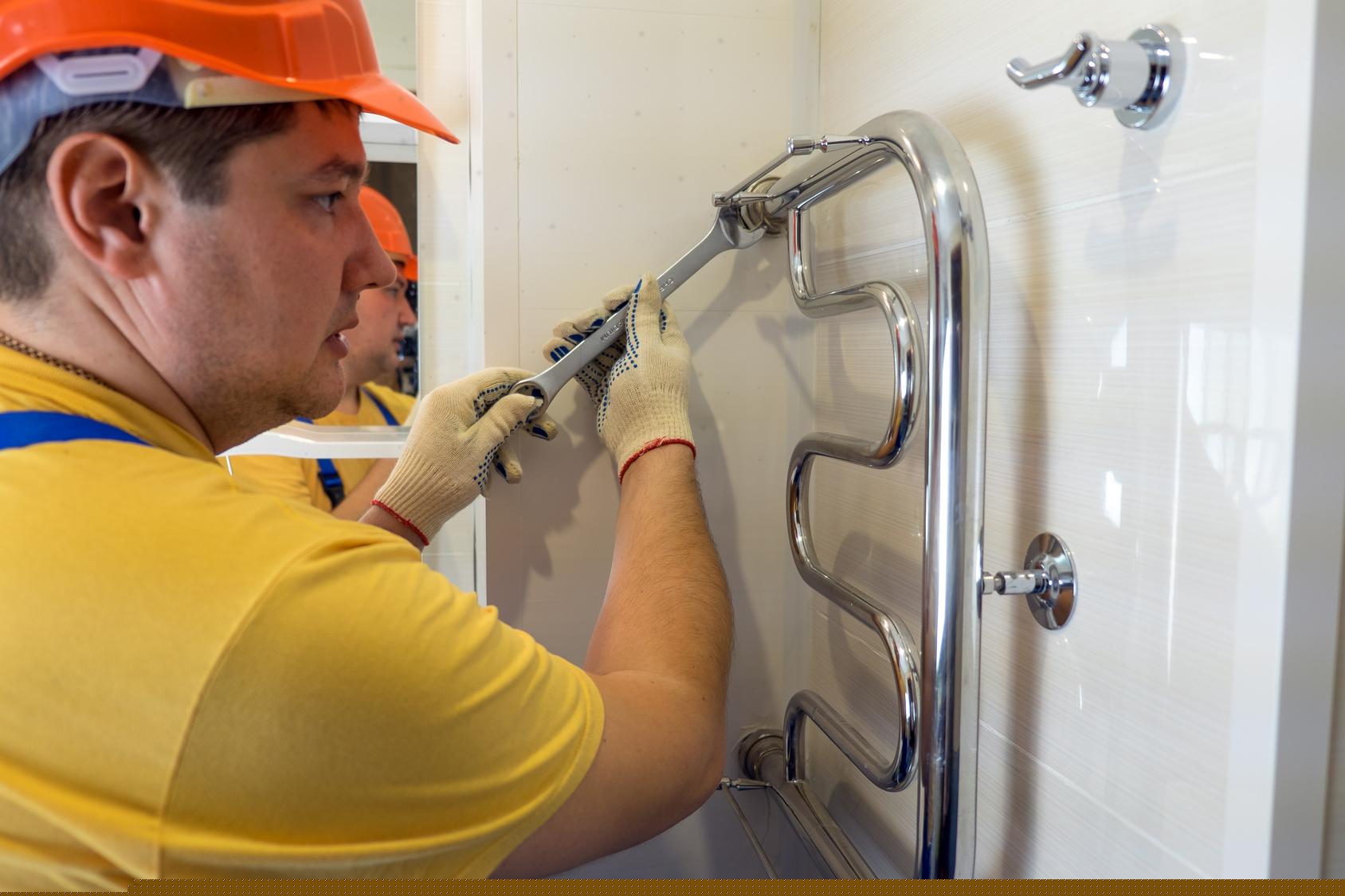 remplacement chauffe-eau prix Marnes-la-Coquette