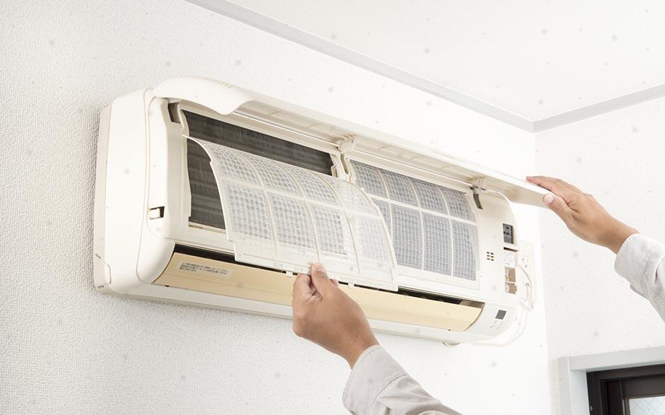 entreprise de chauffage Noisy-le-Grand