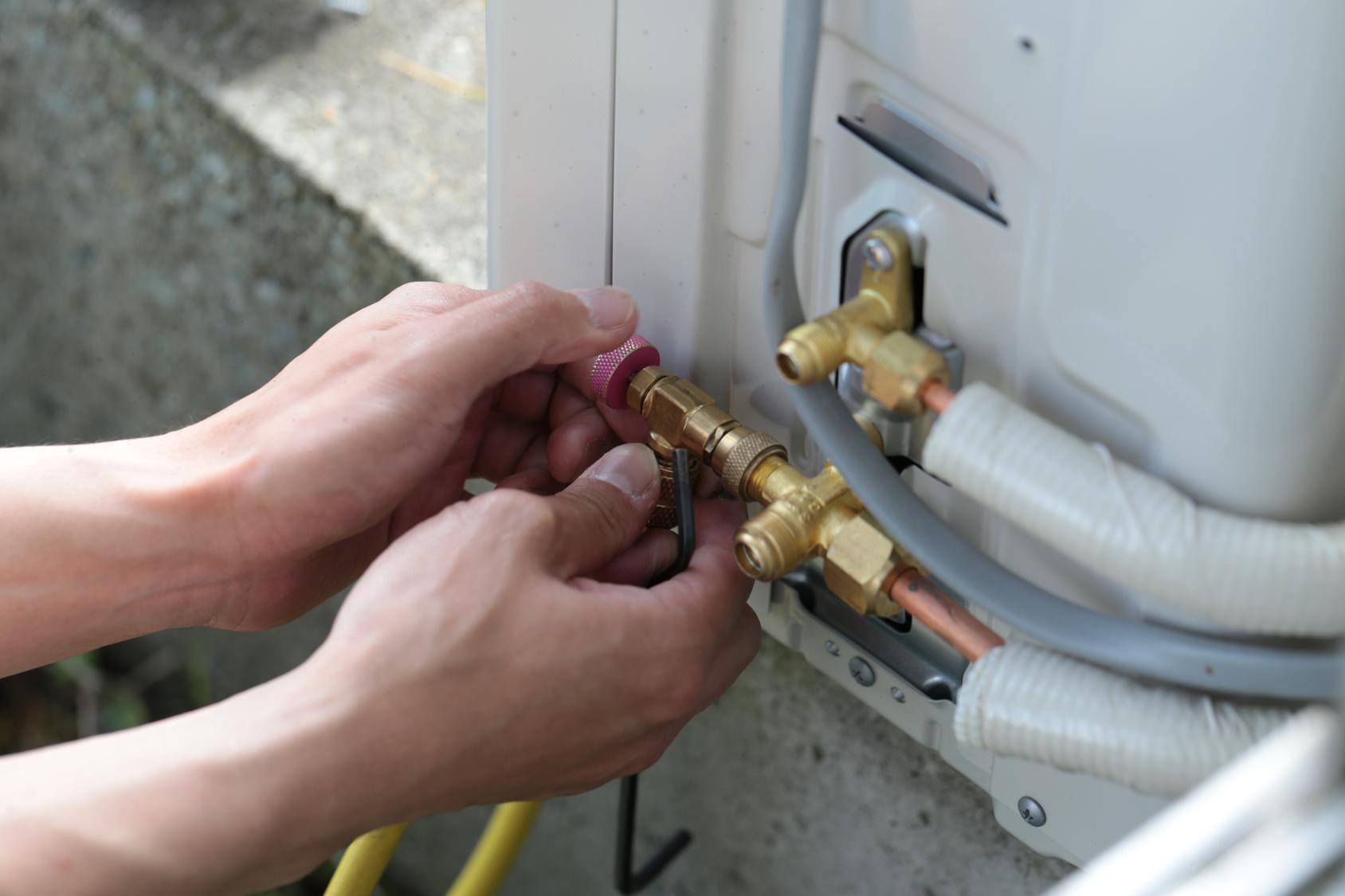  remplacement chauffe-eau prix Marnes-la-Coquette