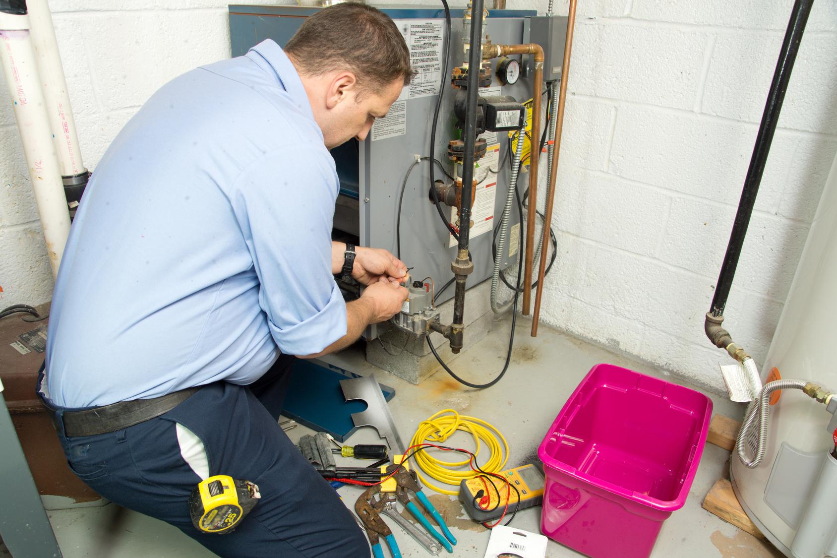 remplacement chauffe-eau prix Marnes-la-Coquette