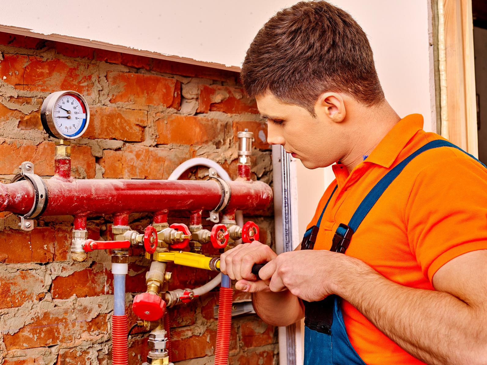  remplacement chauffe-eau prix Marnes-la-Coquette