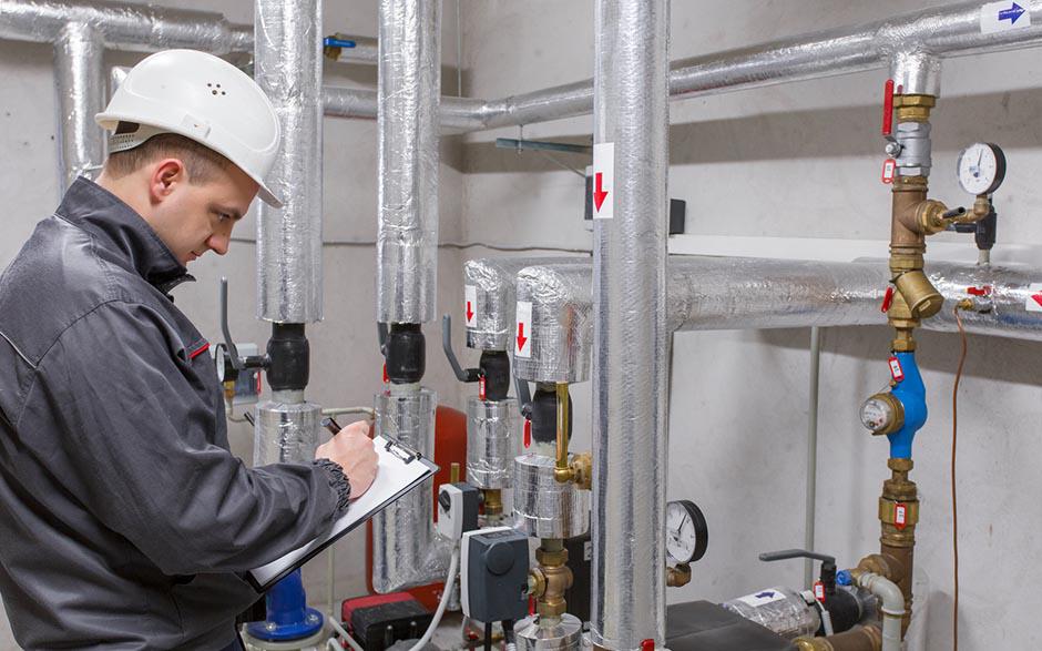 remplacement chauffe-eau prix Marnes-la-Coquette