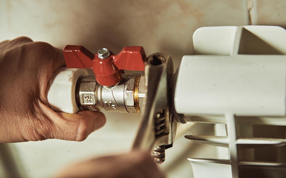 remplacement chauffe-eau prix Évry